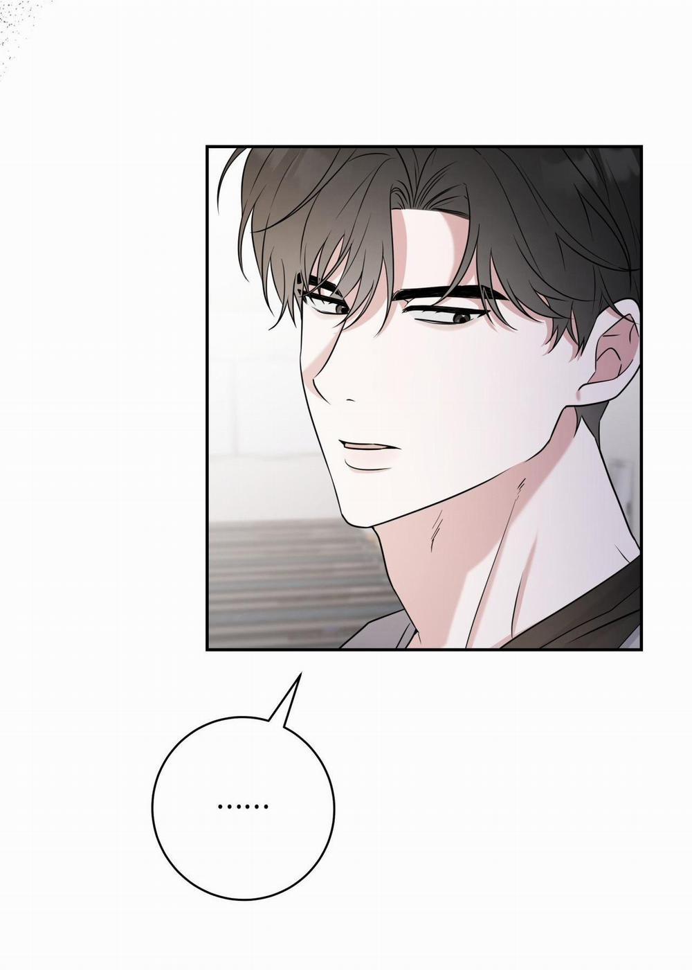 Chiến thuật bắt bóng tình yêu 7 trang 54