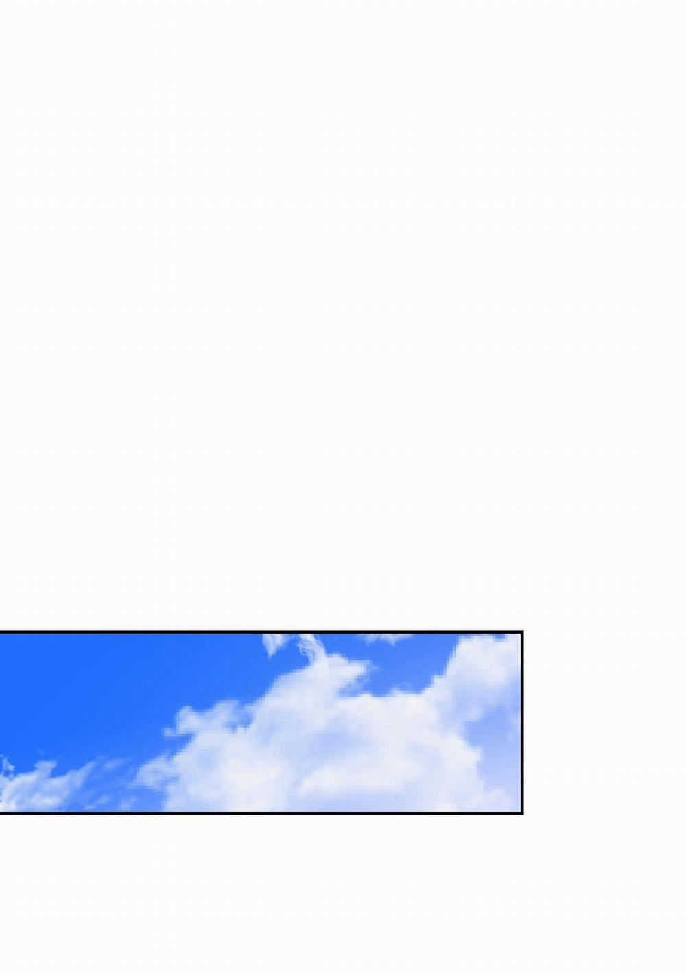 Chiến thuật bắt bóng tình yêu 7 trang 60