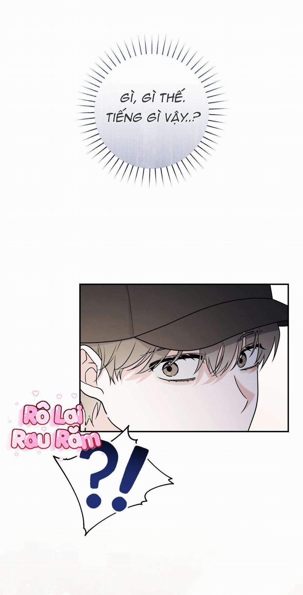 Chiến thuật bắt bóng tình yêu 7 trang 70