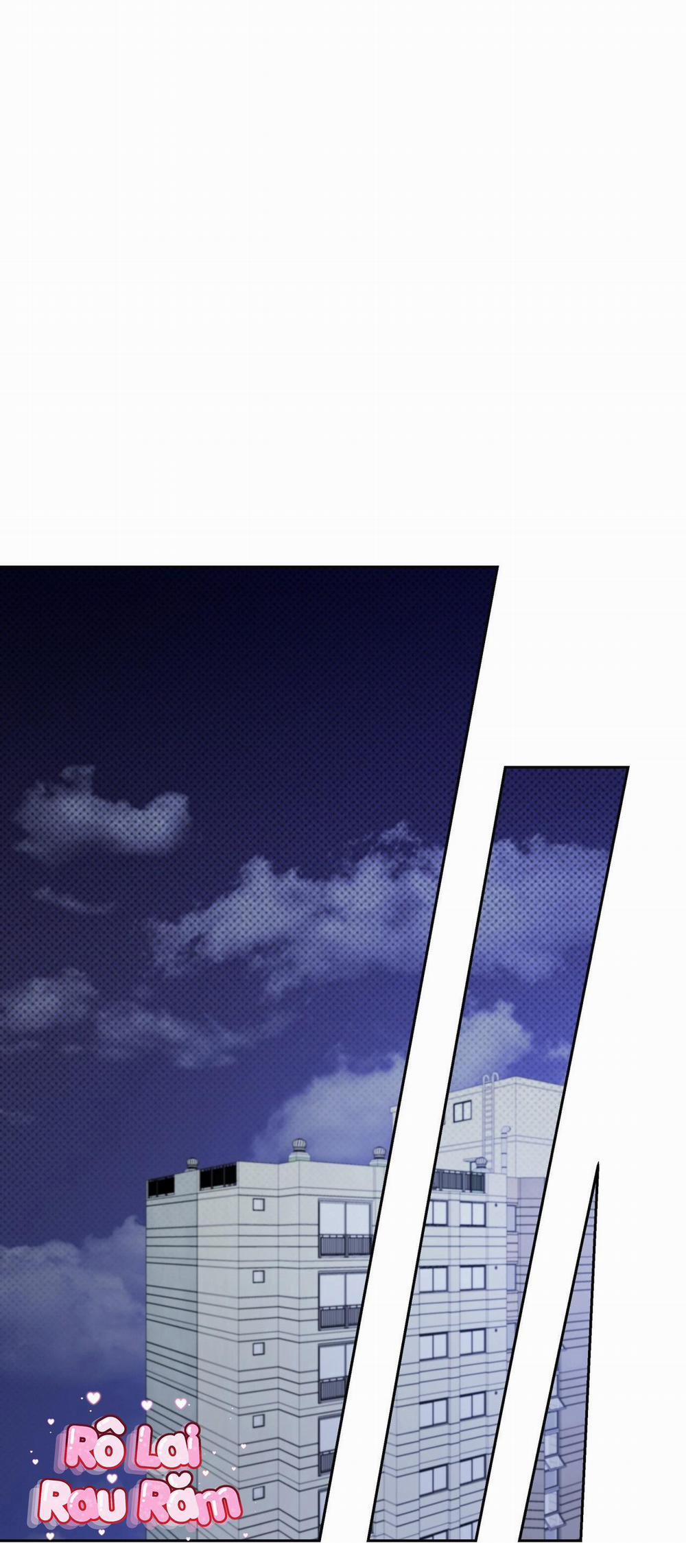 Chiến thuật bắt bóng tình yêu 8 trang 33