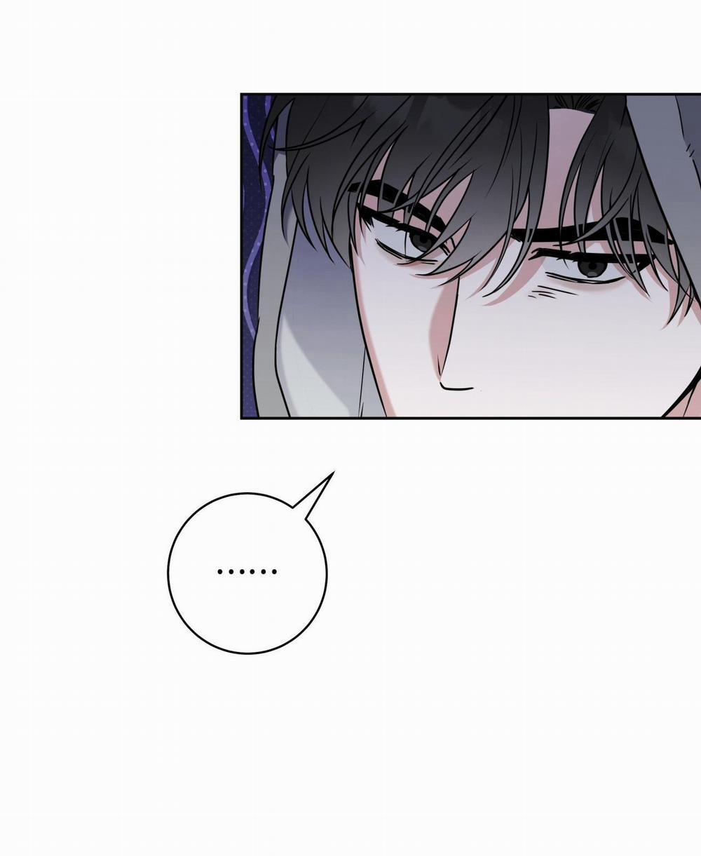 Chiến thuật bắt bóng tình yêu 8 trang 45