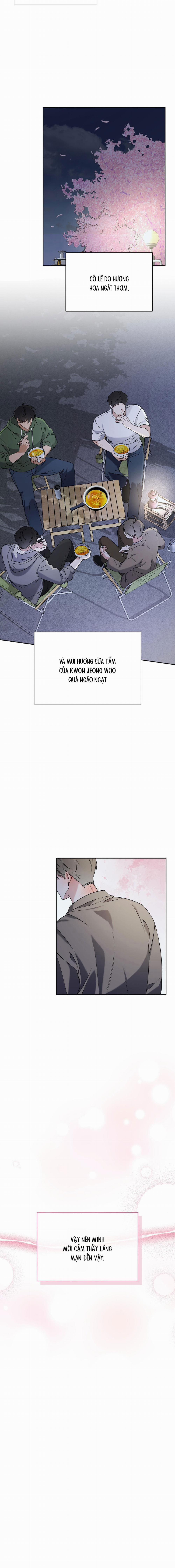 Chiến Thuật Cưa Đổ Crush 9 trang 7