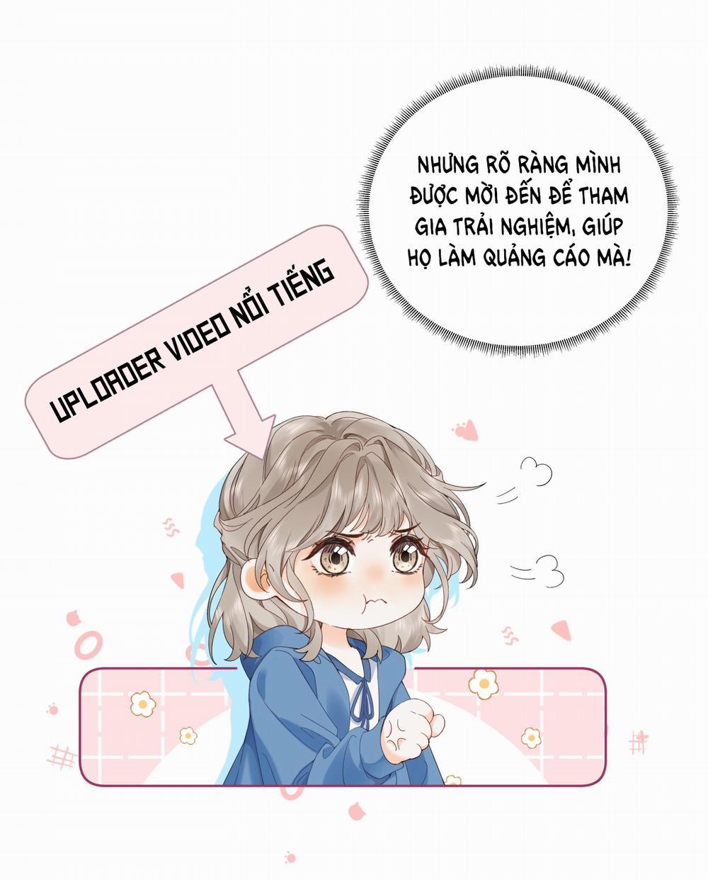 Chiết Ánh Trăng - Gấp Trăng 1.1 trang 11