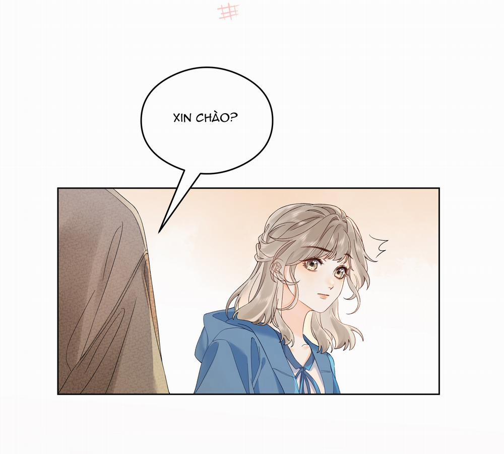 Chiết Ánh Trăng - Gấp Trăng 1.1 trang 12