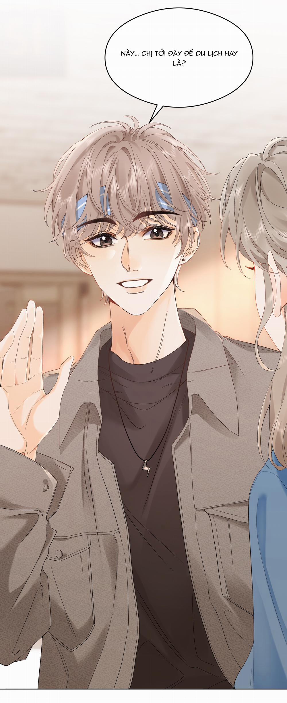 Chiết Ánh Trăng - Gấp Trăng 1.1 trang 13