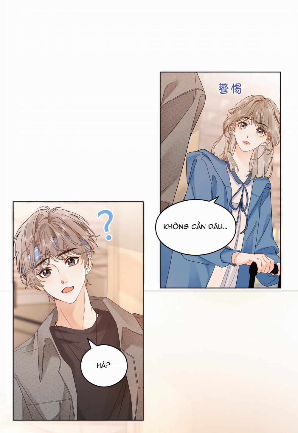 Chiết Ánh Trăng - Gấp Trăng 1.1 trang 14