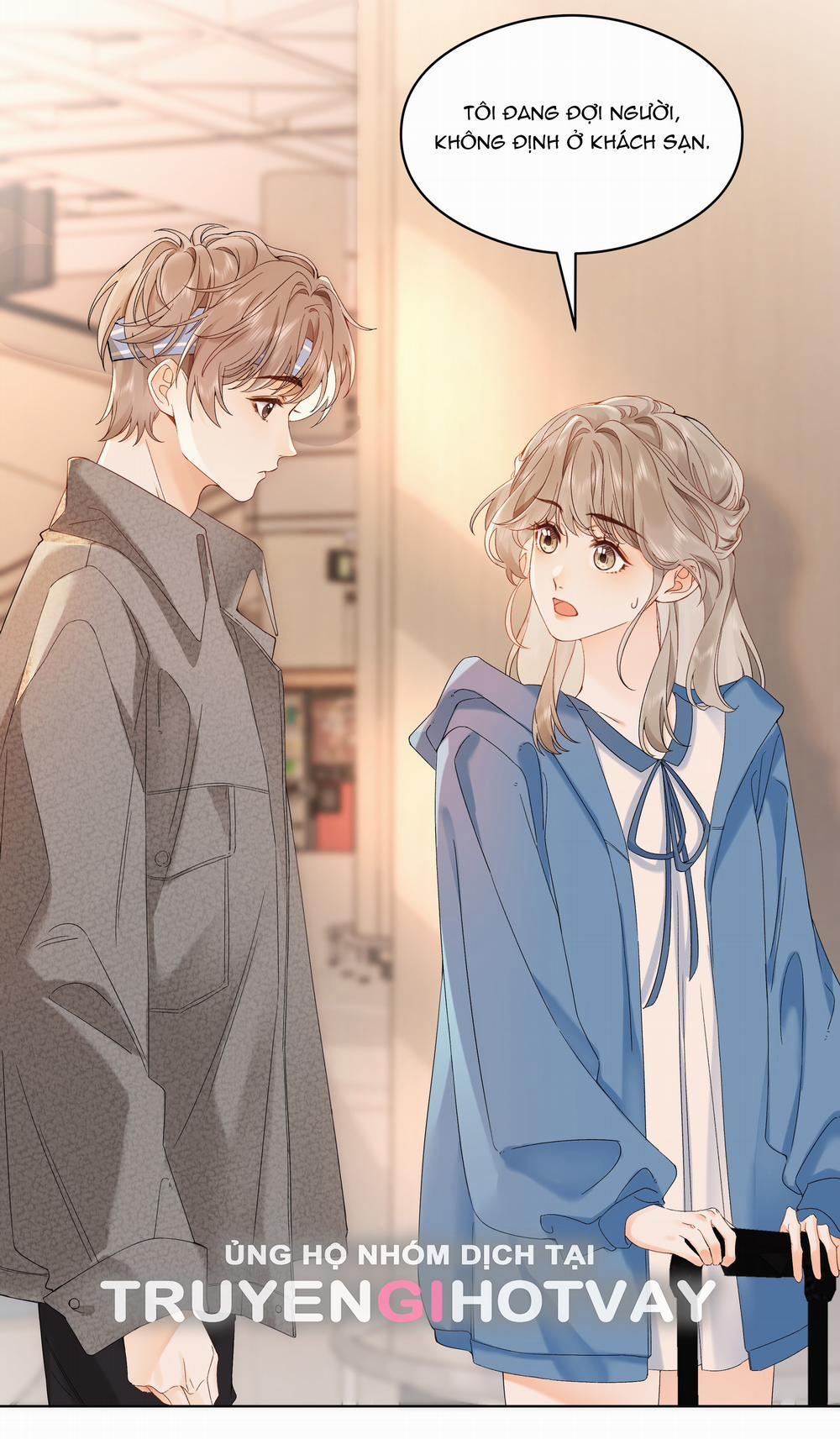 Chiết Ánh Trăng - Gấp Trăng 1.1 trang 15