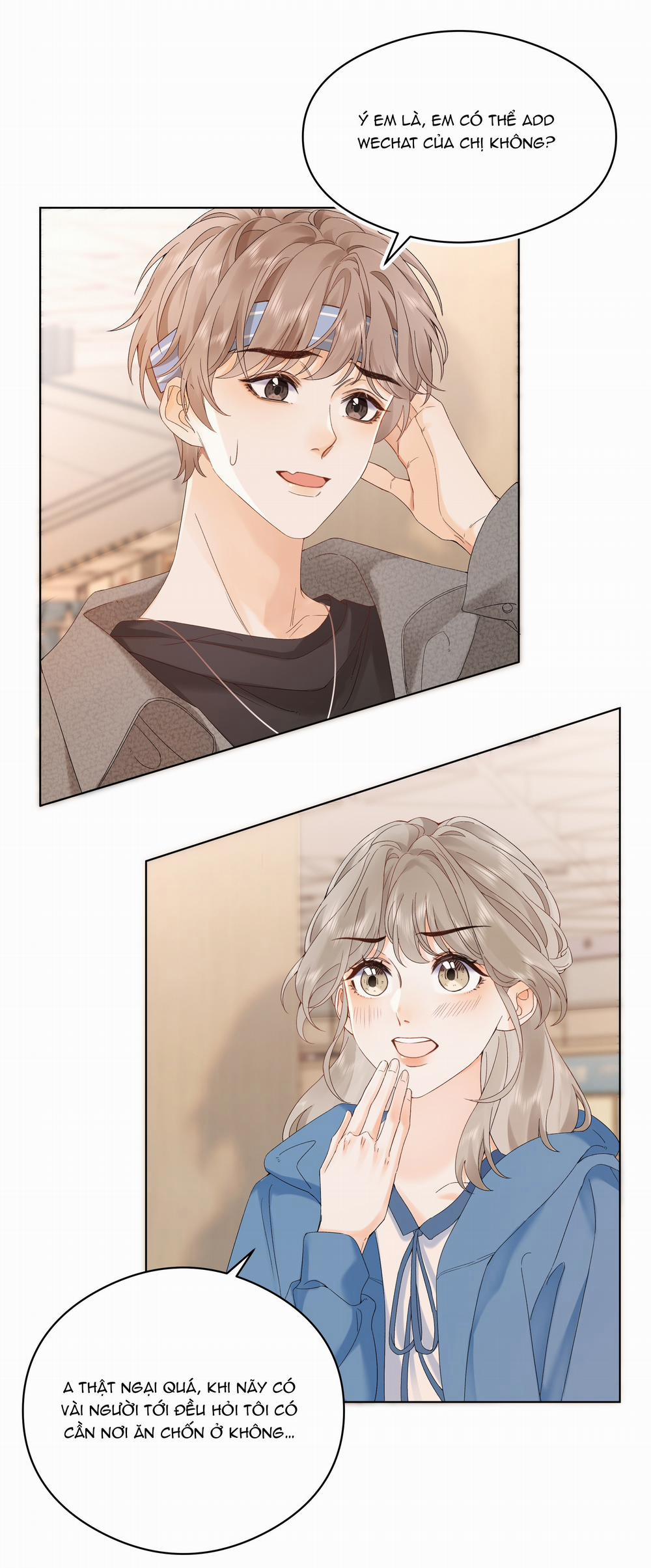 Chiết Ánh Trăng - Gấp Trăng 1.1 trang 17