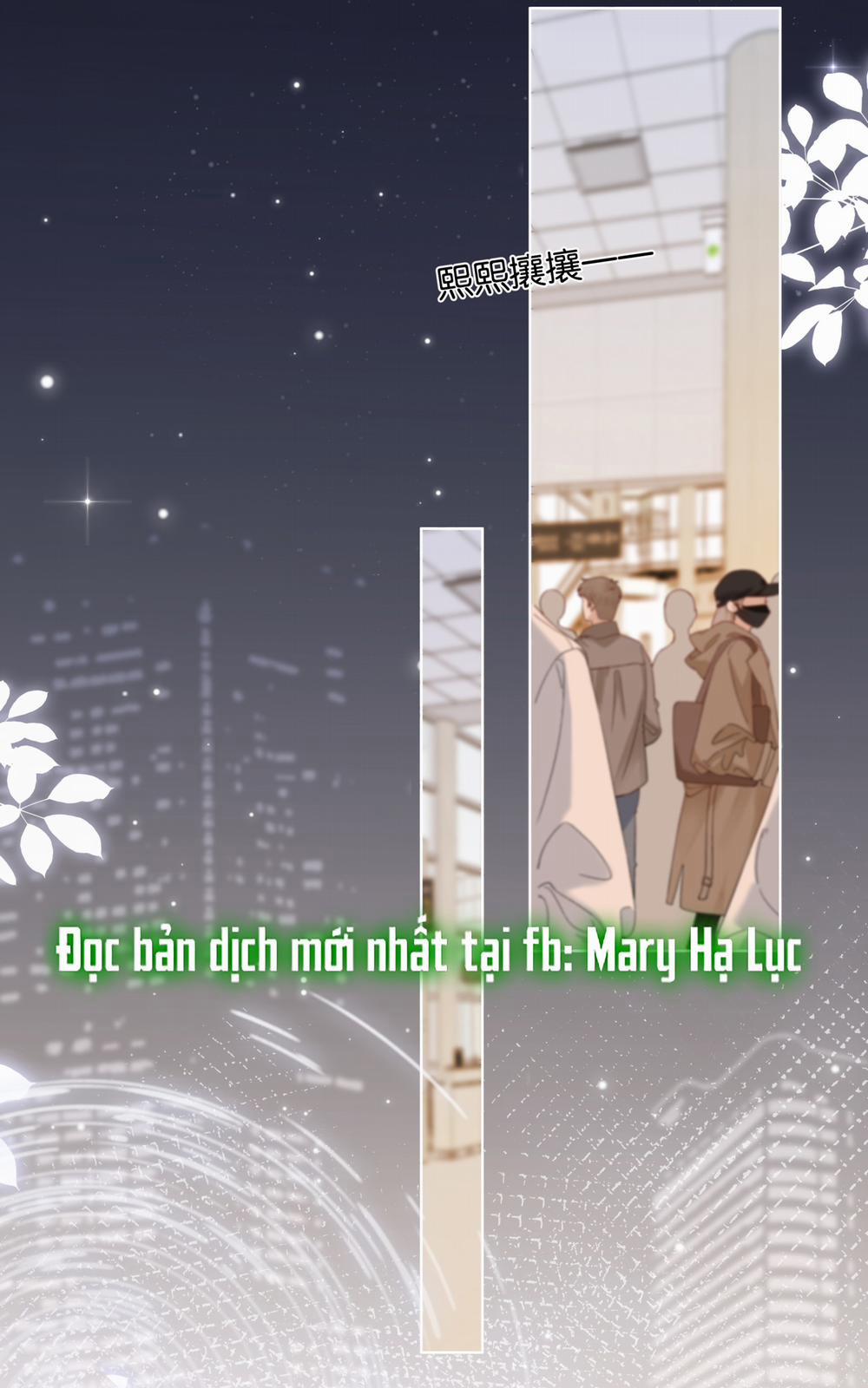 Chiết Ánh Trăng - Gấp Trăng 1.1 trang 3