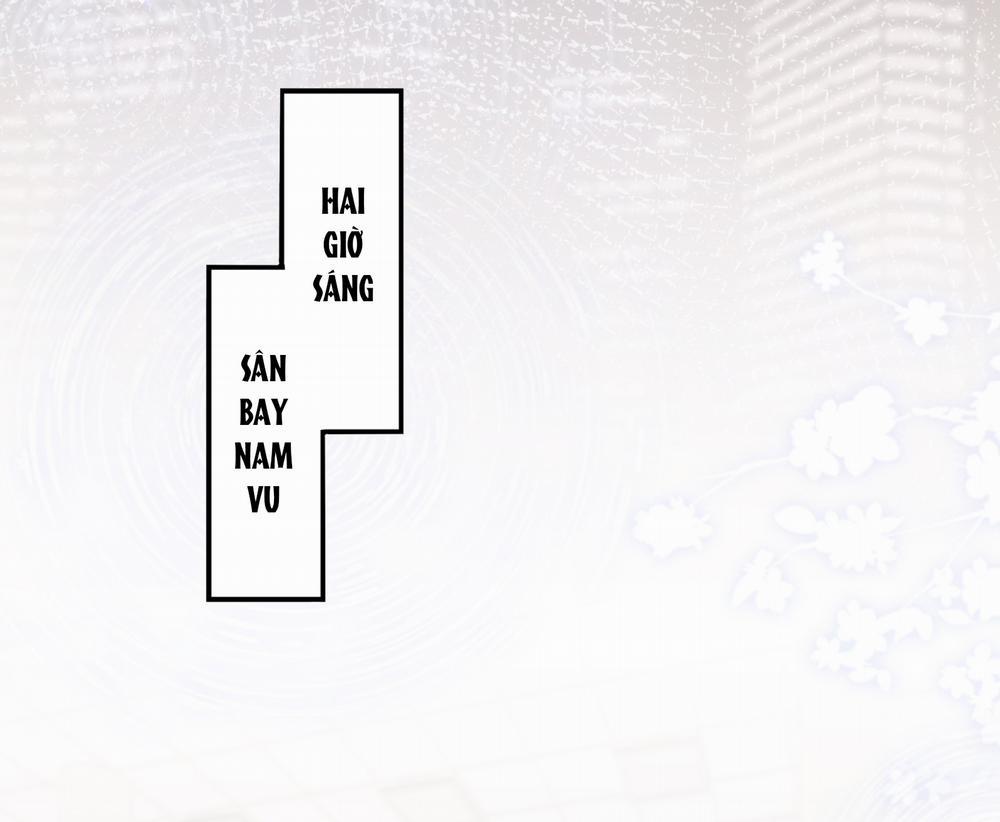 Chiết Ánh Trăng - Gấp Trăng 1.1 trang 4