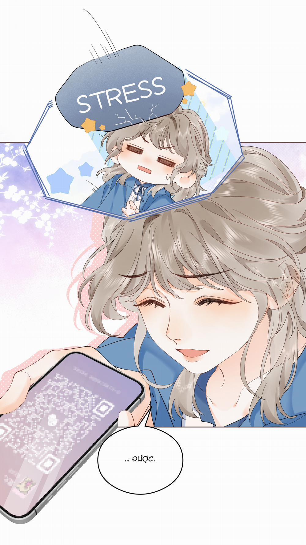 Chiết Ánh Trăng - Gấp Trăng 1.2 trang 1