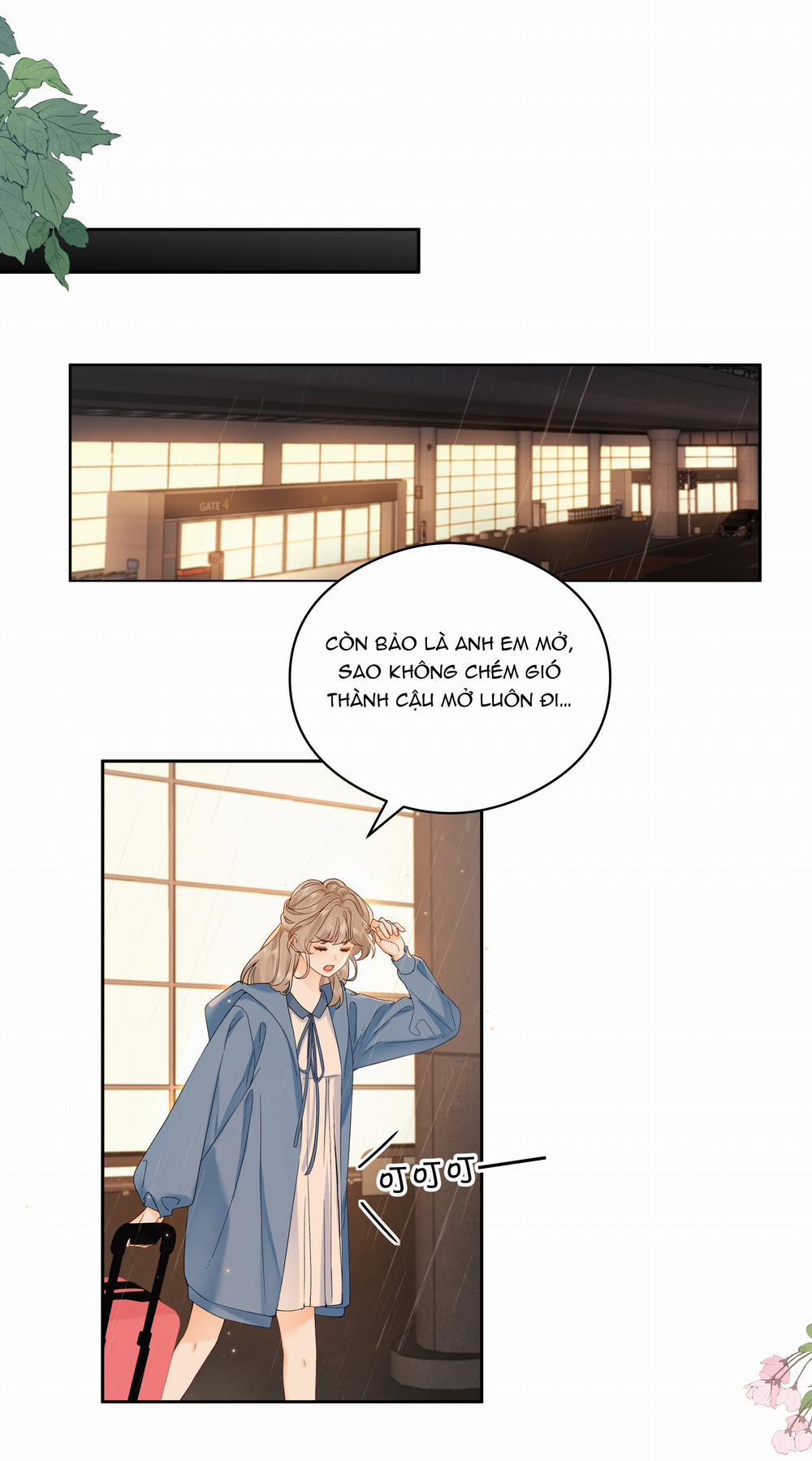 Chiết Ánh Trăng - Gấp Trăng 1.2 trang 10