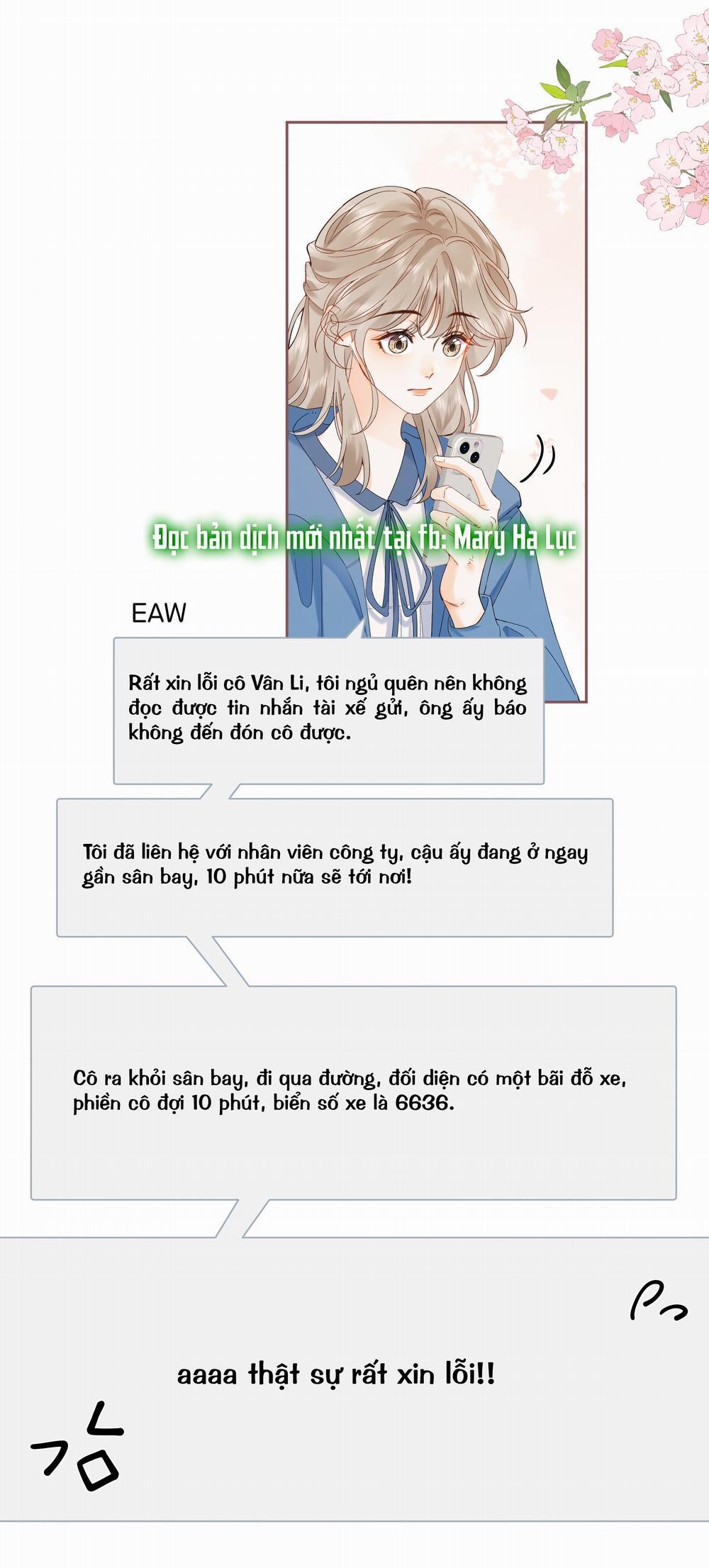 Chiết Ánh Trăng - Gấp Trăng 1.2 trang 11