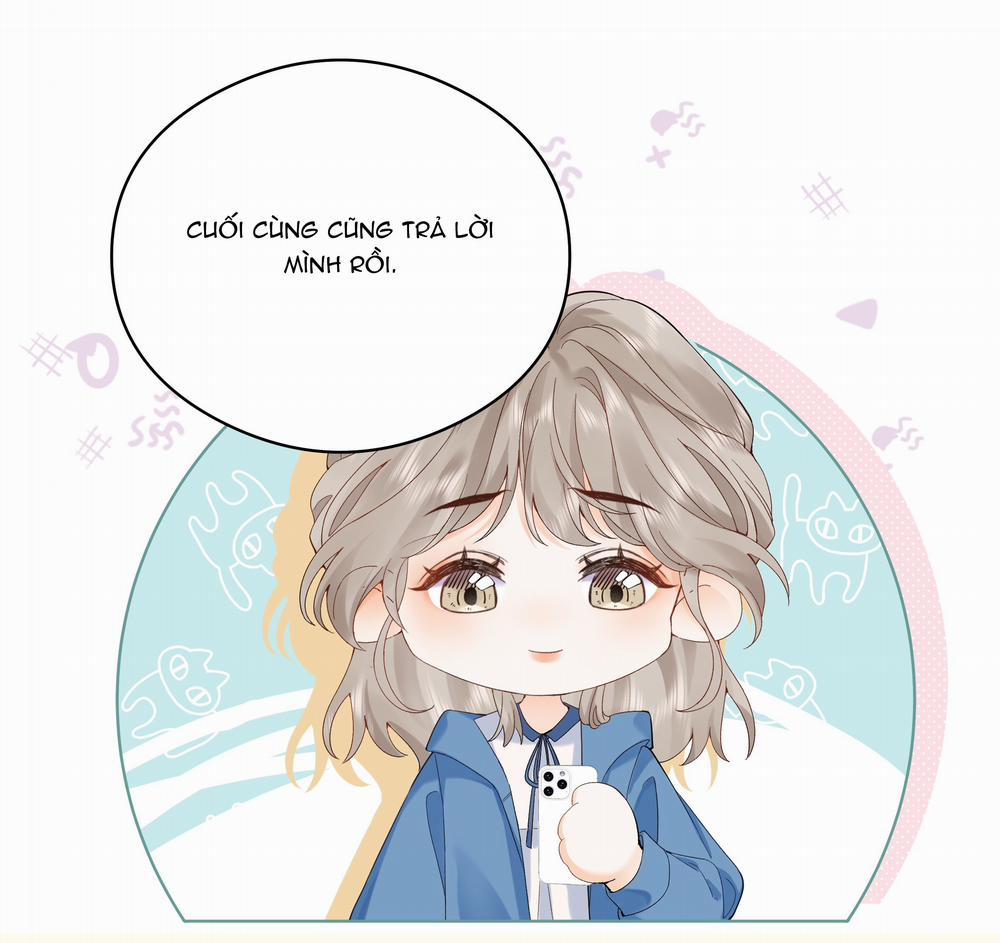 Chiết Ánh Trăng - Gấp Trăng 1.2 trang 12