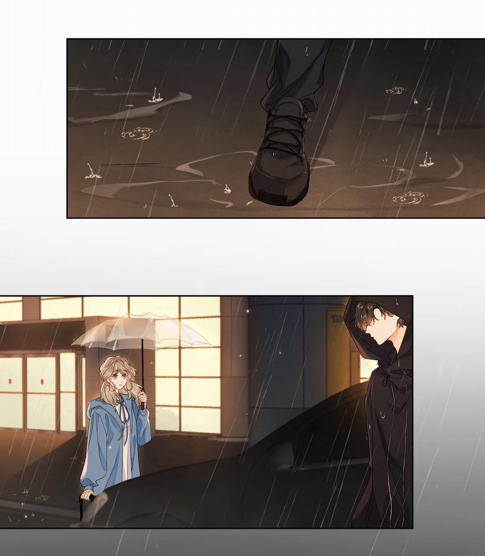 Chiết Ánh Trăng - Gấp Trăng 1.2 trang 16