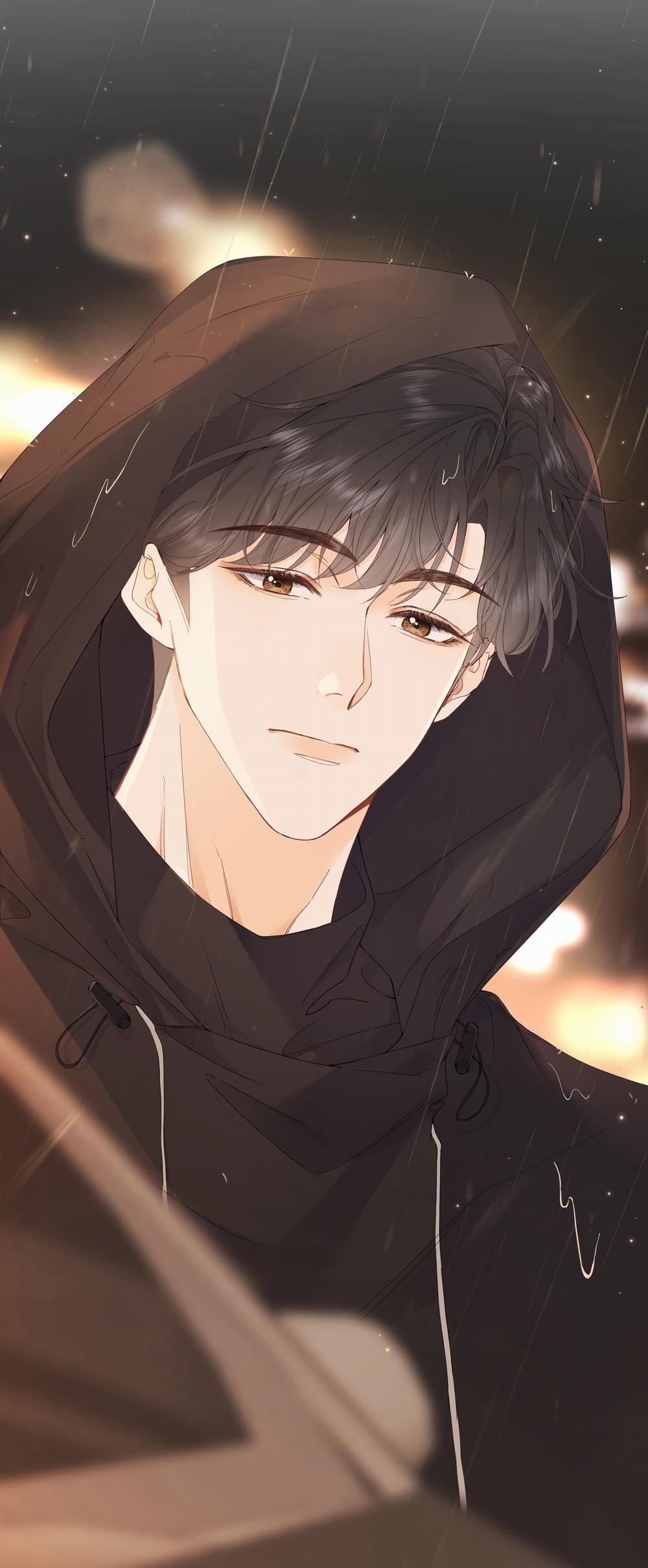 Chiết Ánh Trăng - Gấp Trăng 1.2 trang 17