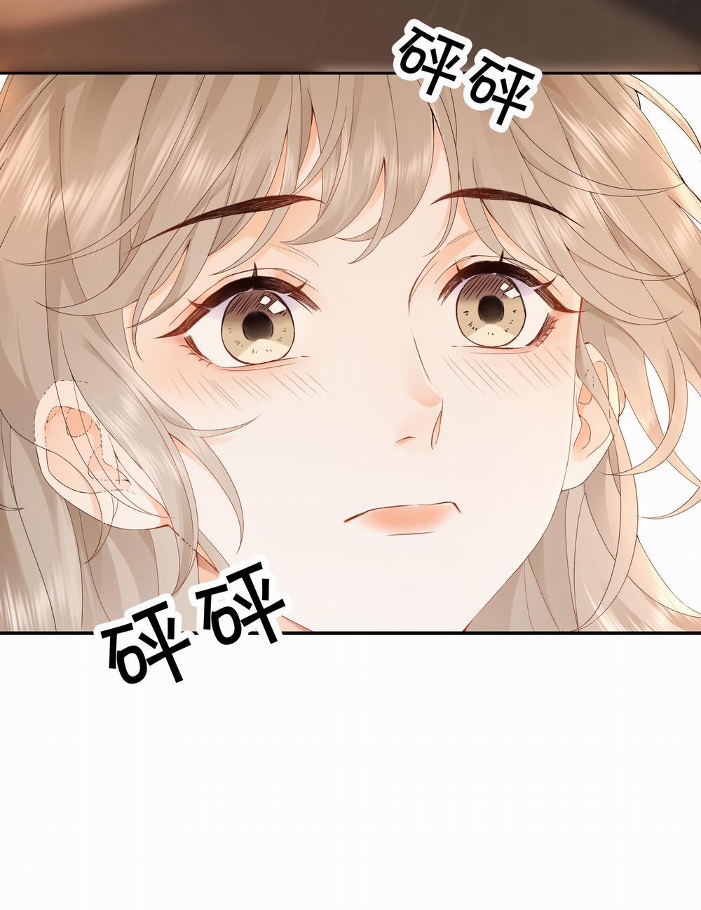 Chiết Ánh Trăng - Gấp Trăng 1.2 trang 18