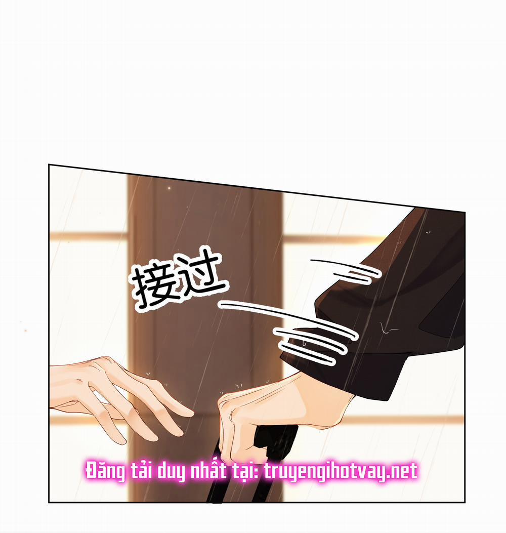 Chiết Ánh Trăng - Gấp Trăng 1.2 trang 19