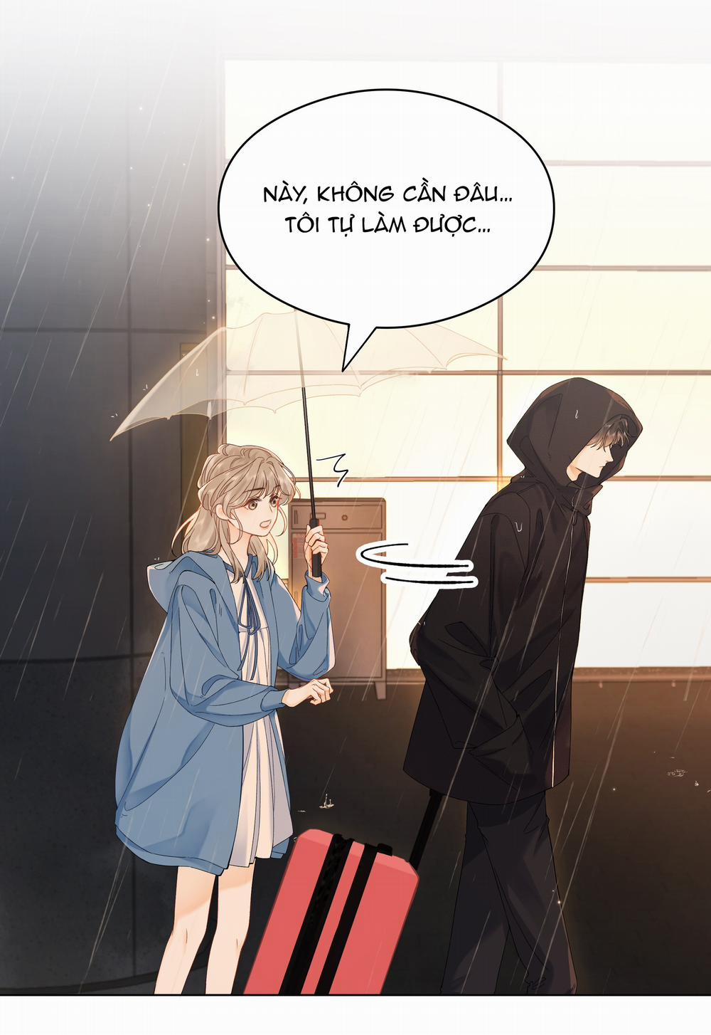 Chiết Ánh Trăng - Gấp Trăng 1.2 trang 20