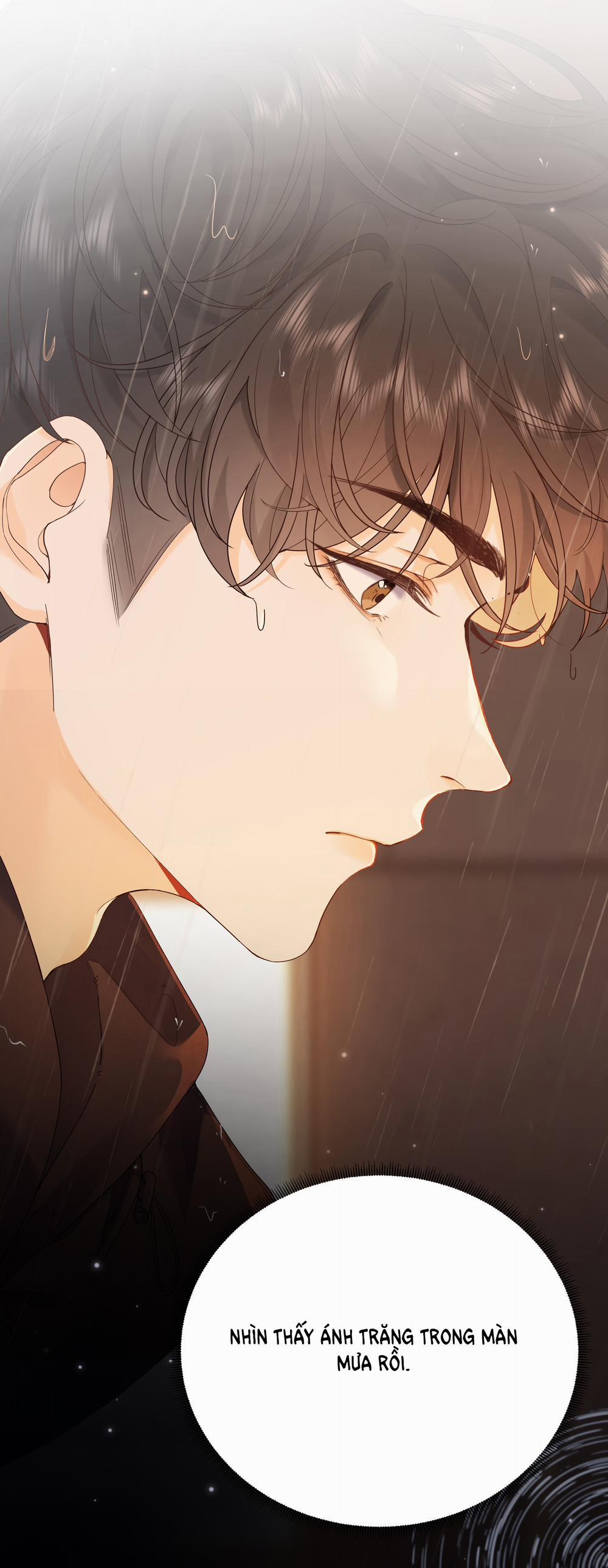 Chiết Ánh Trăng - Gấp Trăng 1.2 trang 24