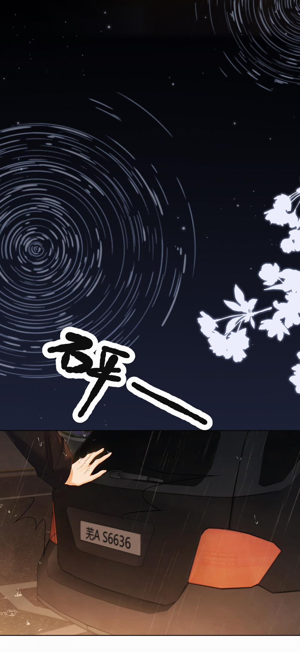 Chiết Ánh Trăng - Gấp Trăng 1.2 trang 25