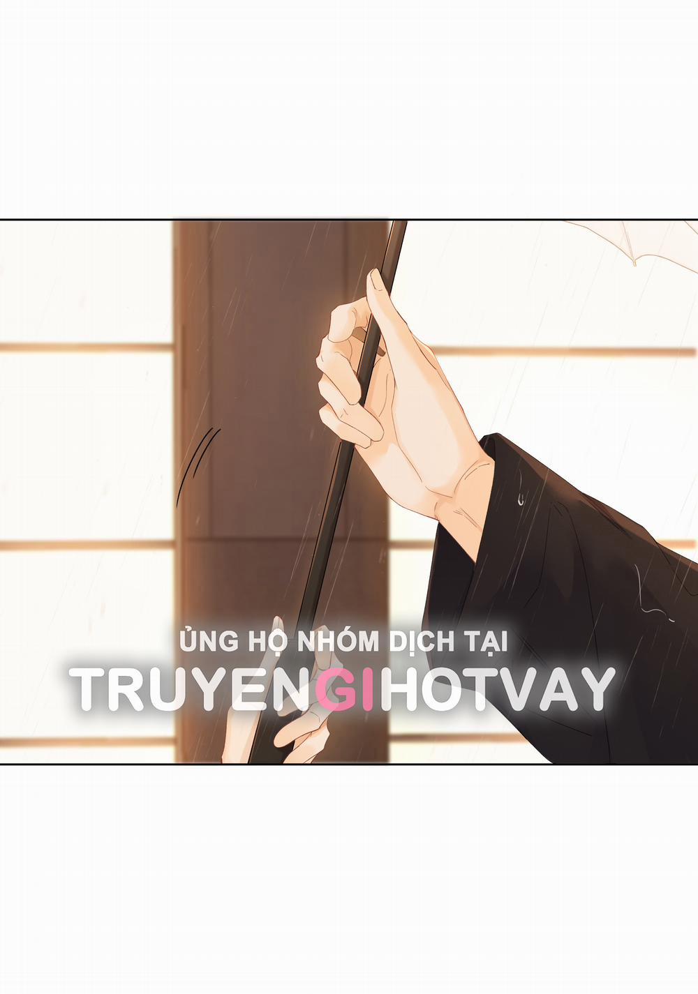 Chiết Ánh Trăng - Gấp Trăng 1.2 trang 29