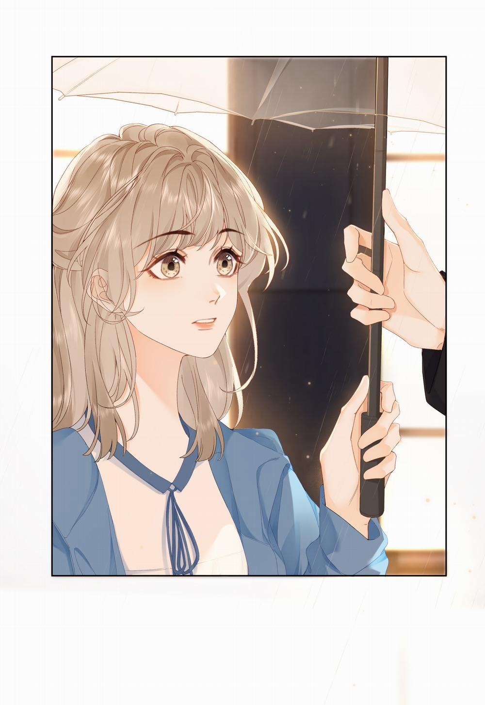 Chiết Ánh Trăng - Gấp Trăng 1.2 trang 30