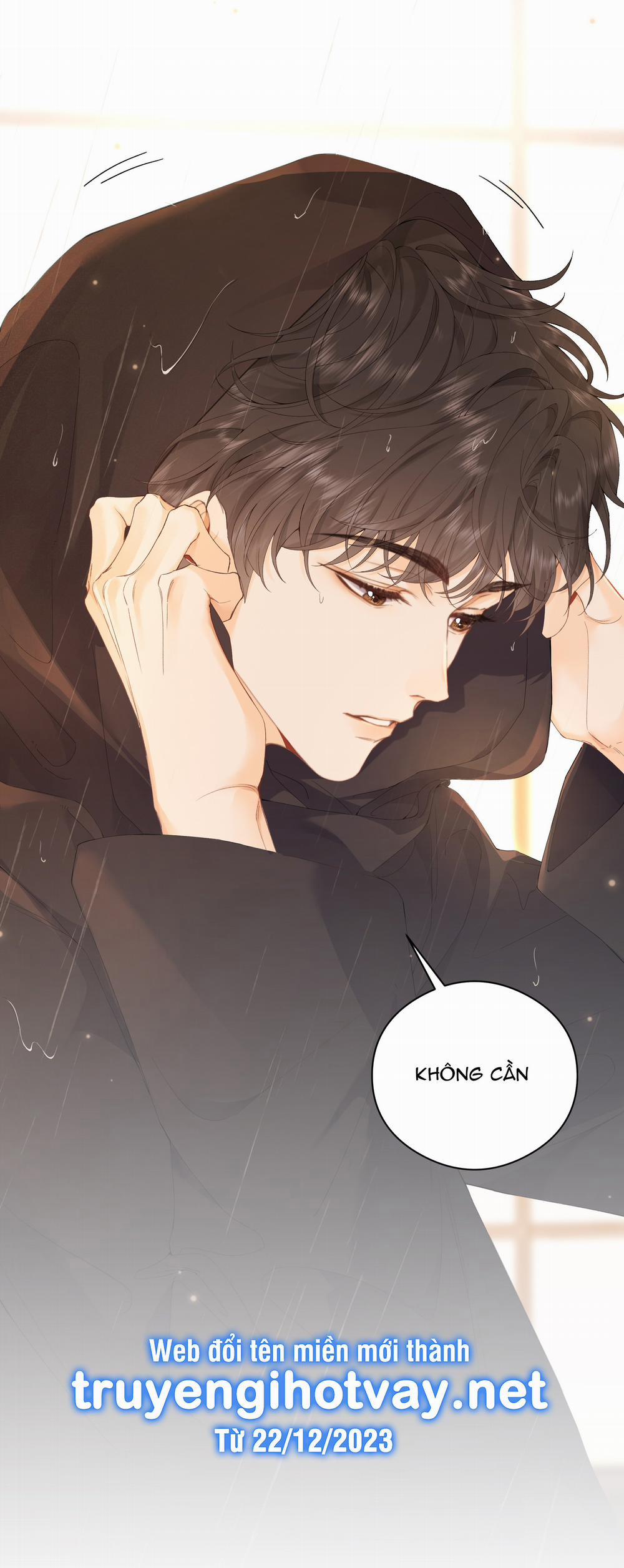 Chiết Ánh Trăng - Gấp Trăng 1.2 trang 31