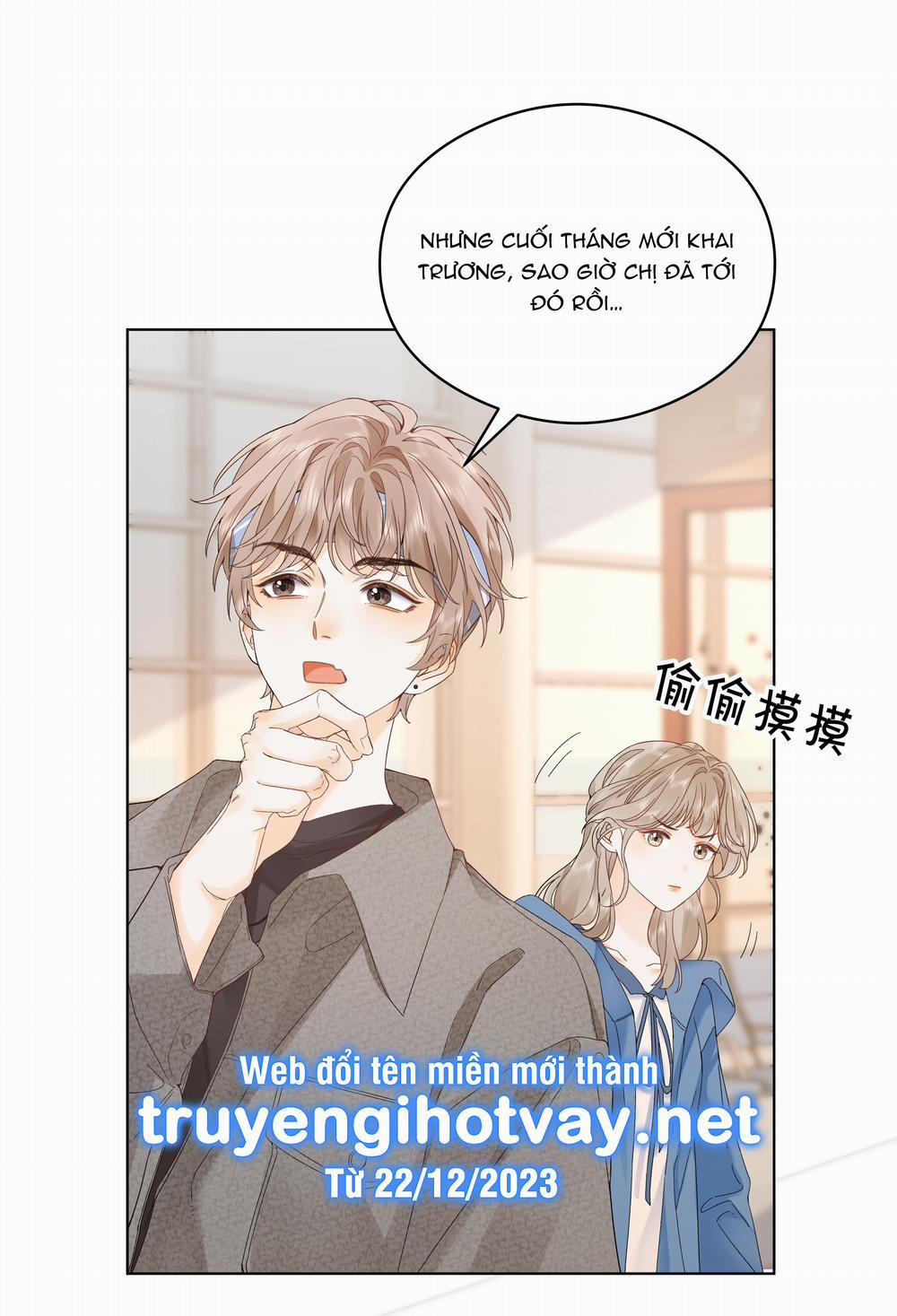 Chiết Ánh Trăng - Gấp Trăng 1.2 trang 5