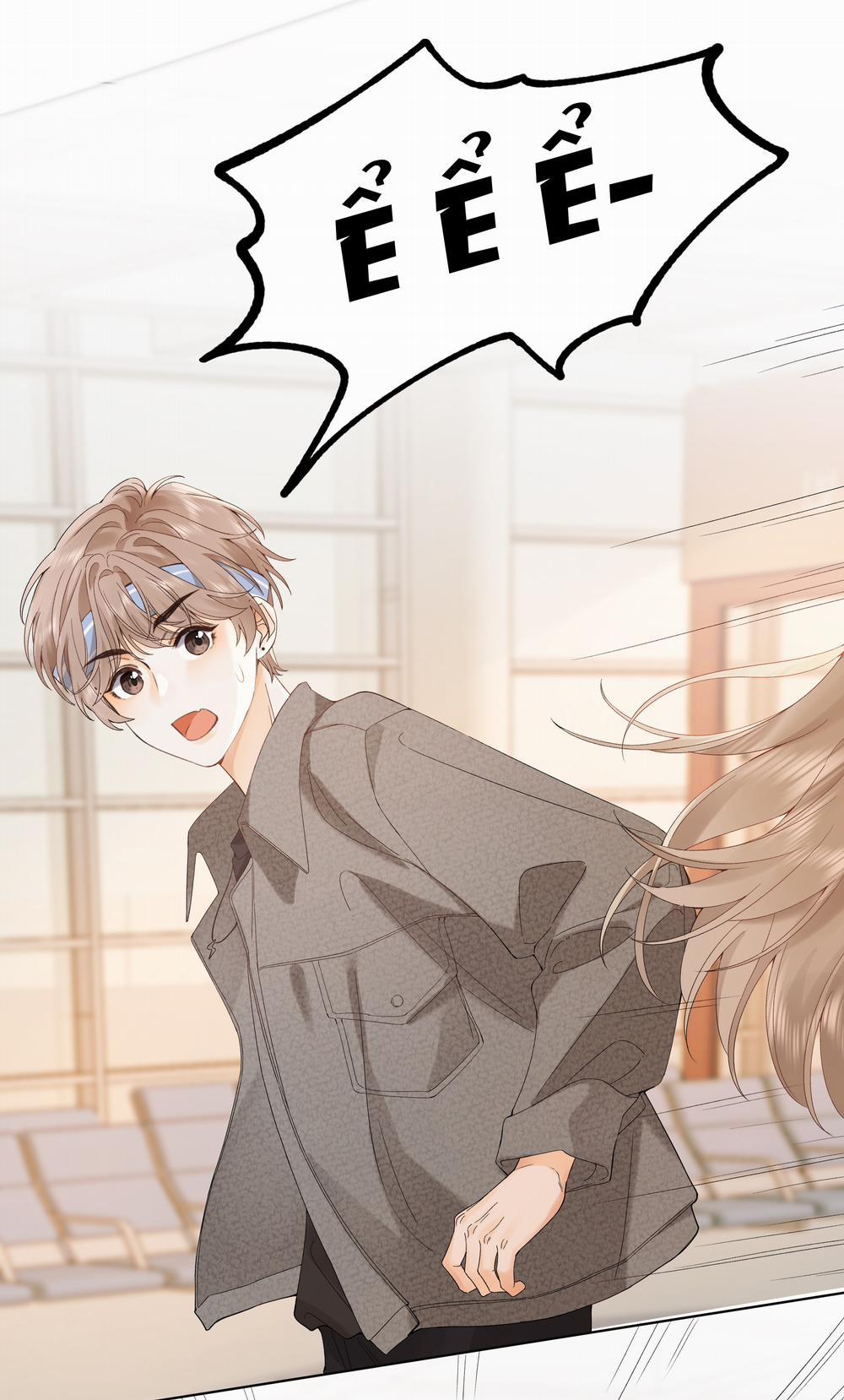 Chiết Ánh Trăng - Gấp Trăng 1.2 trang 6