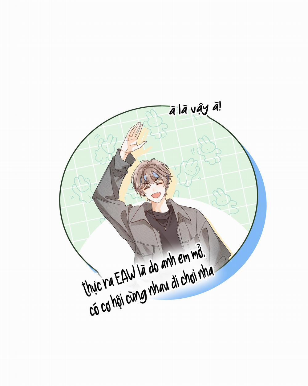 Chiết Ánh Trăng - Gấp Trăng 1.2 trang 9