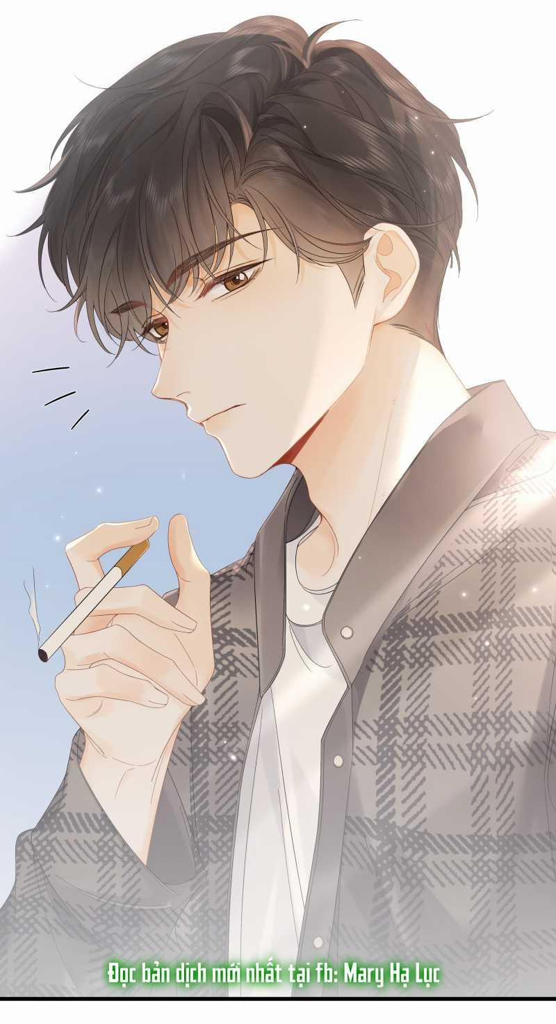 Chiết Ánh Trăng - Gấp Trăng 10.1 trang 1