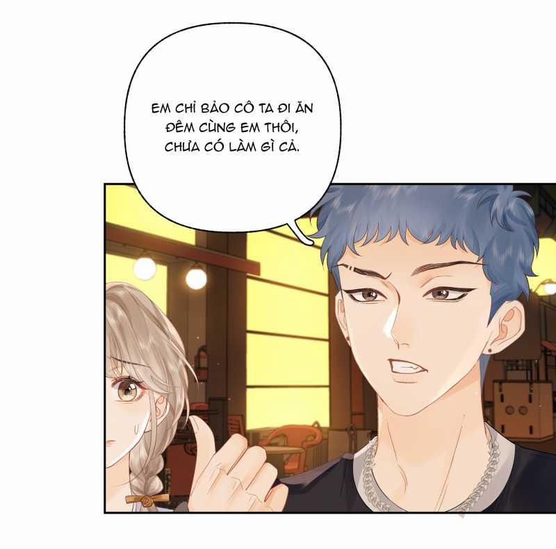 Chiết Ánh Trăng - Gấp Trăng 10.1 trang 11