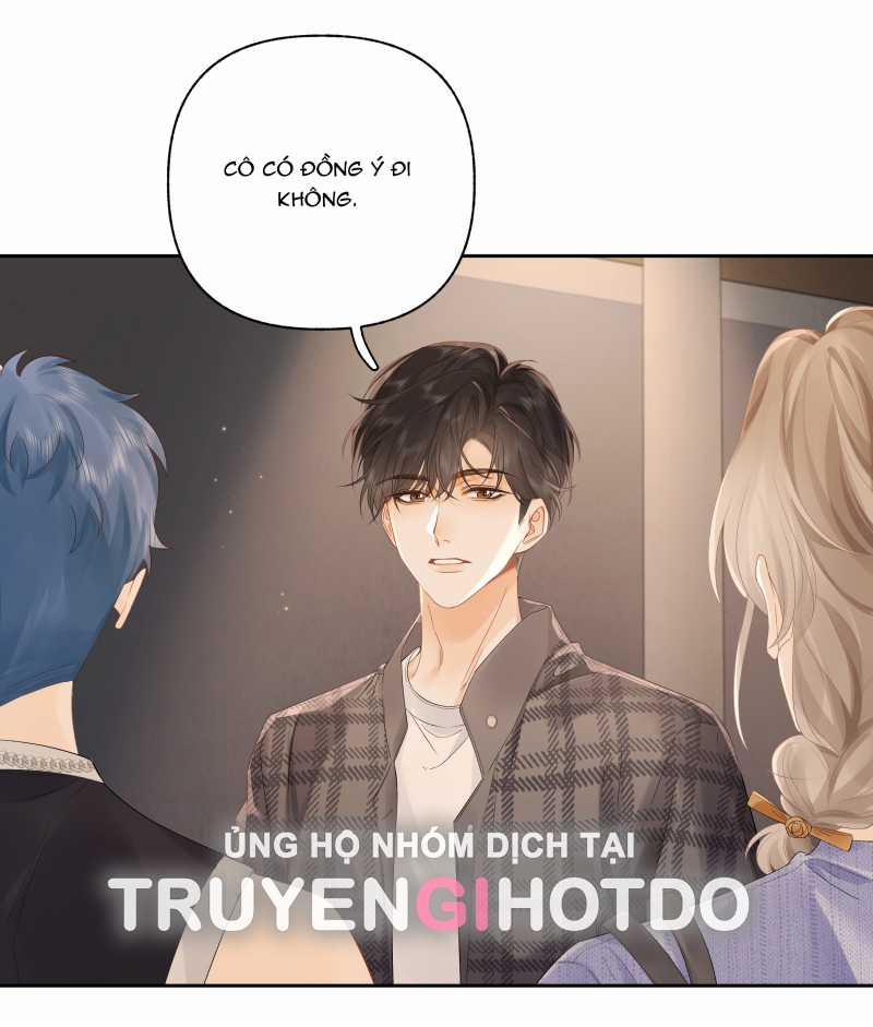 Chiết Ánh Trăng - Gấp Trăng 10.1 trang 12