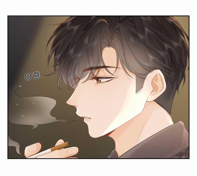 Chiết Ánh Trăng - Gấp Trăng 10.1 trang 3