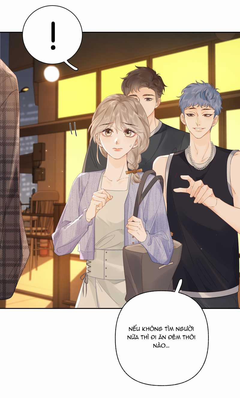 Chiết Ánh Trăng - Gấp Trăng 10.1 trang 4