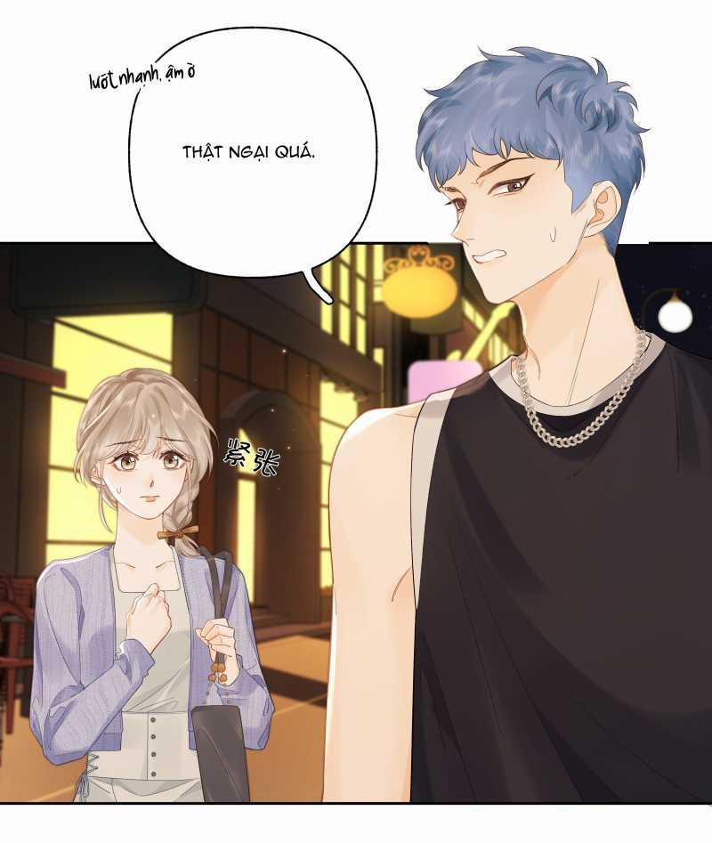 Chiết Ánh Trăng - Gấp Trăng 10.2 trang 0