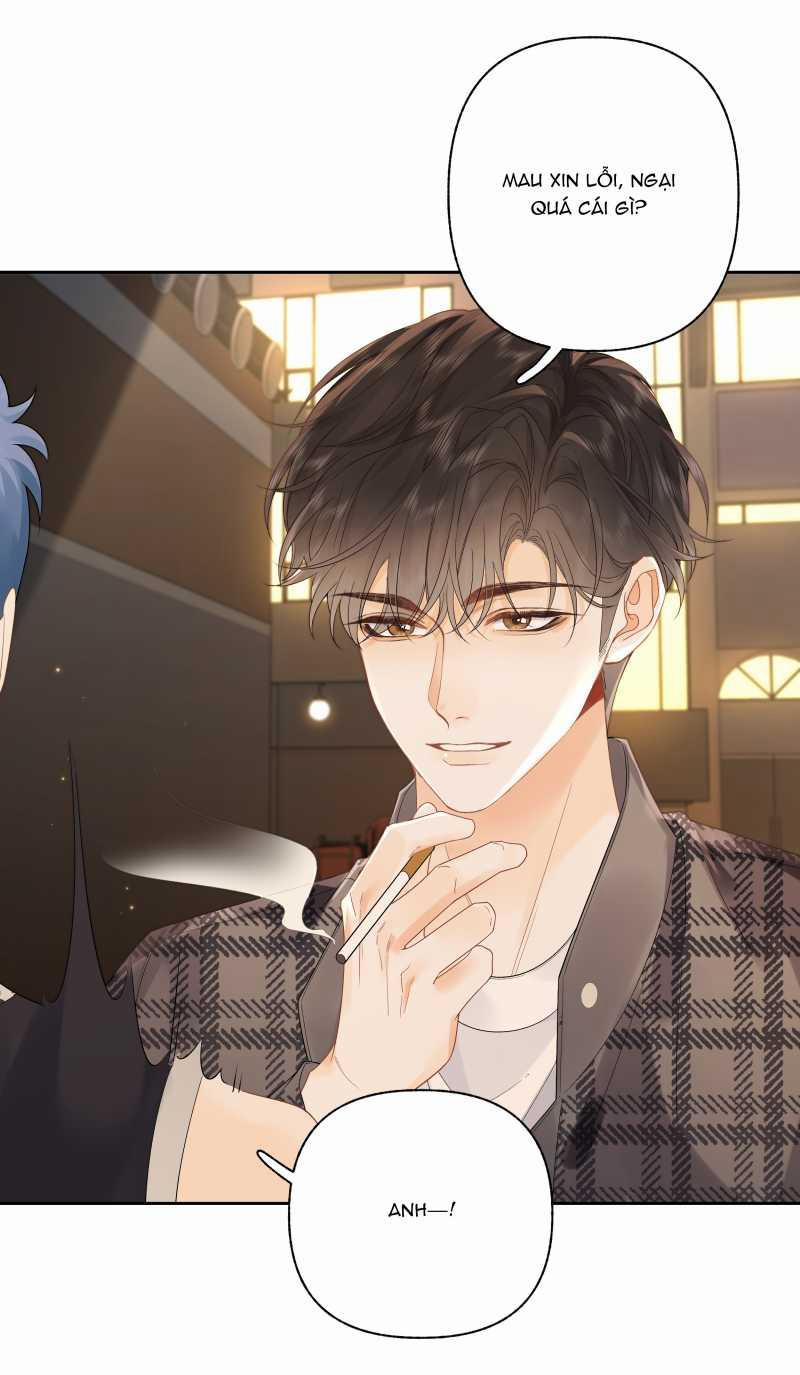 Chiết Ánh Trăng - Gấp Trăng 10.2 trang 1