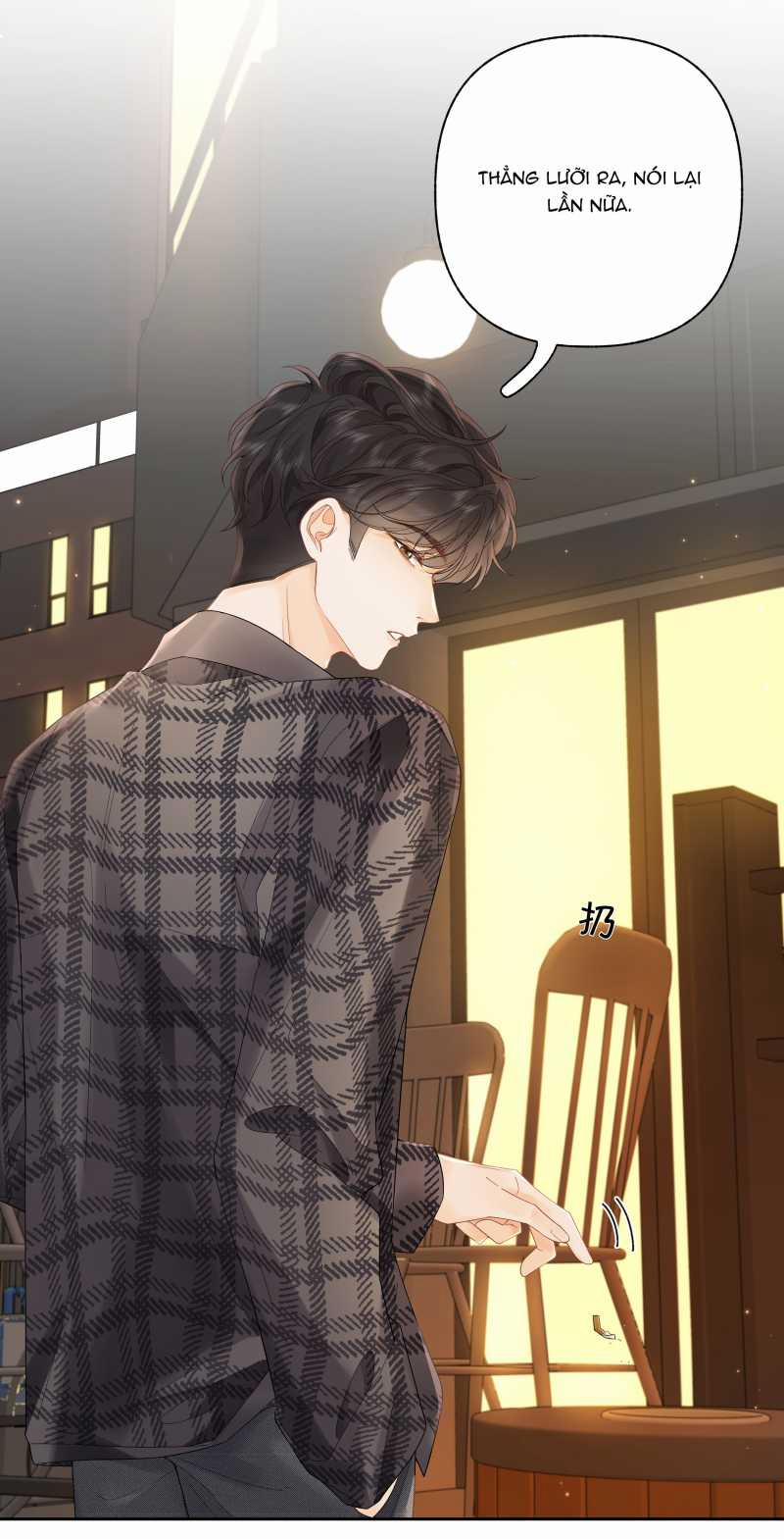 Chiết Ánh Trăng - Gấp Trăng 10.2 trang 12