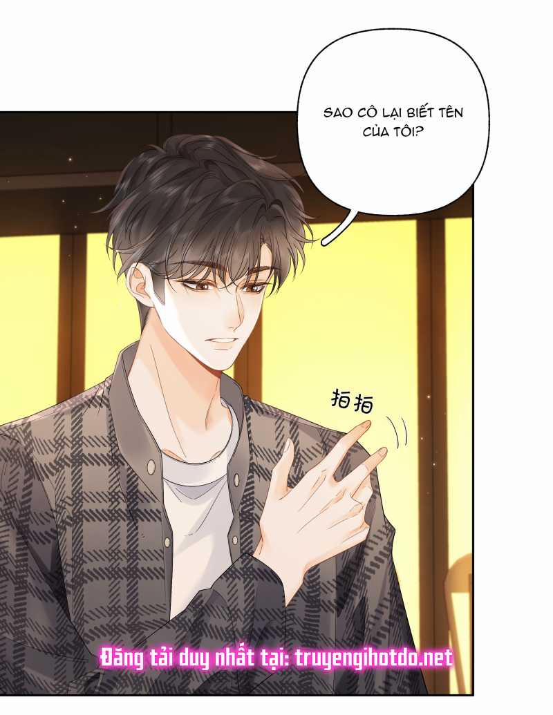 Chiết Ánh Trăng - Gấp Trăng 10.2 trang 15