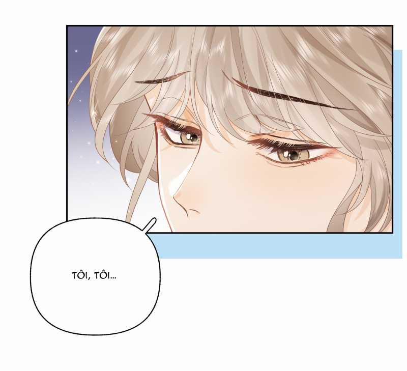 Chiết Ánh Trăng - Gấp Trăng 10.2 trang 16