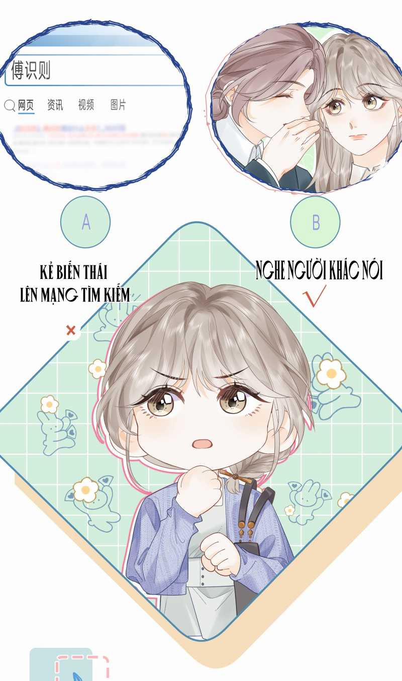 Chiết Ánh Trăng - Gấp Trăng 10.2 trang 17