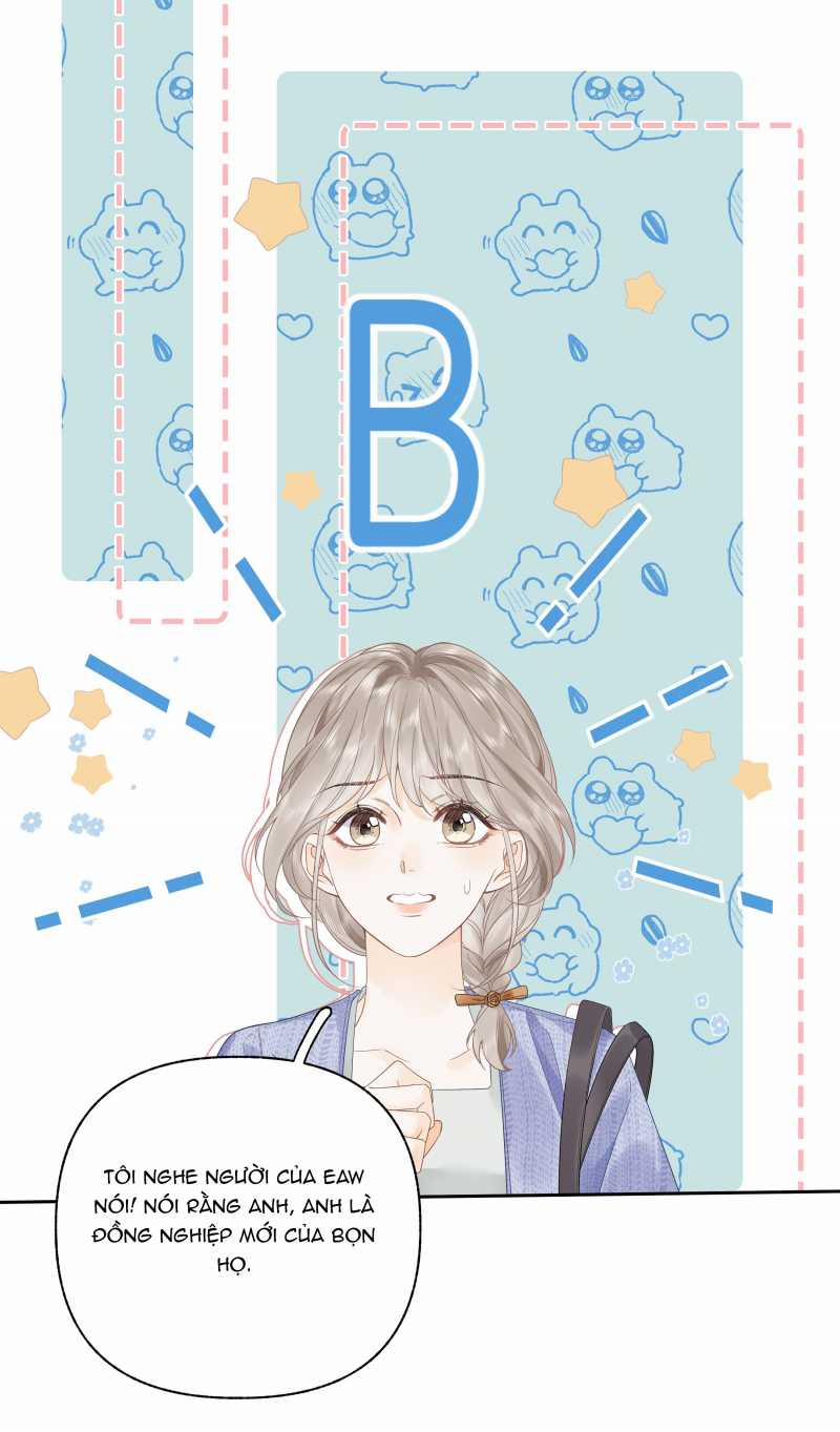 Chiết Ánh Trăng - Gấp Trăng 10.2 trang 18