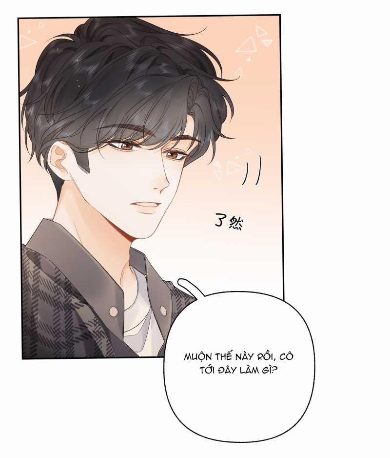 Chiết Ánh Trăng - Gấp Trăng 10.2 trang 19