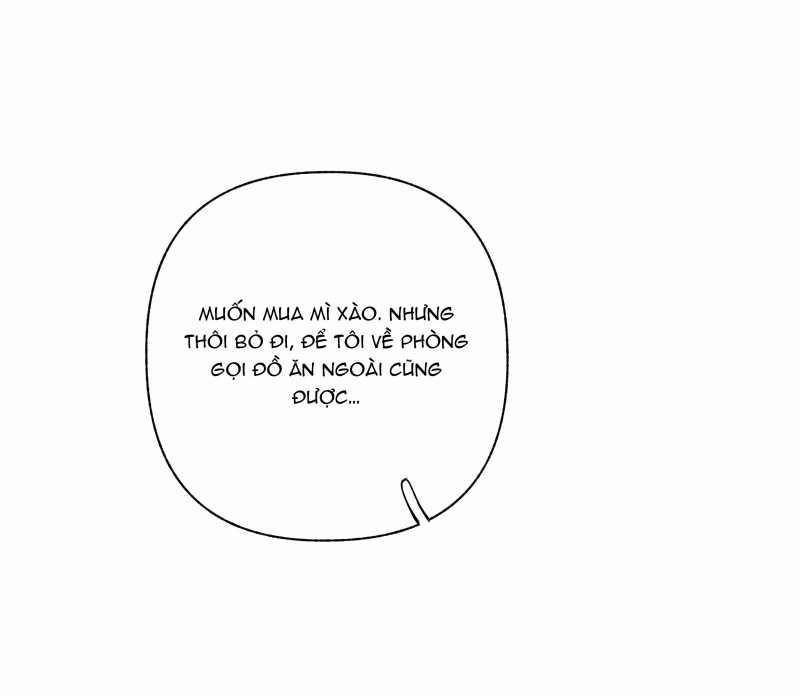 Chiết Ánh Trăng - Gấp Trăng 10.2 trang 20