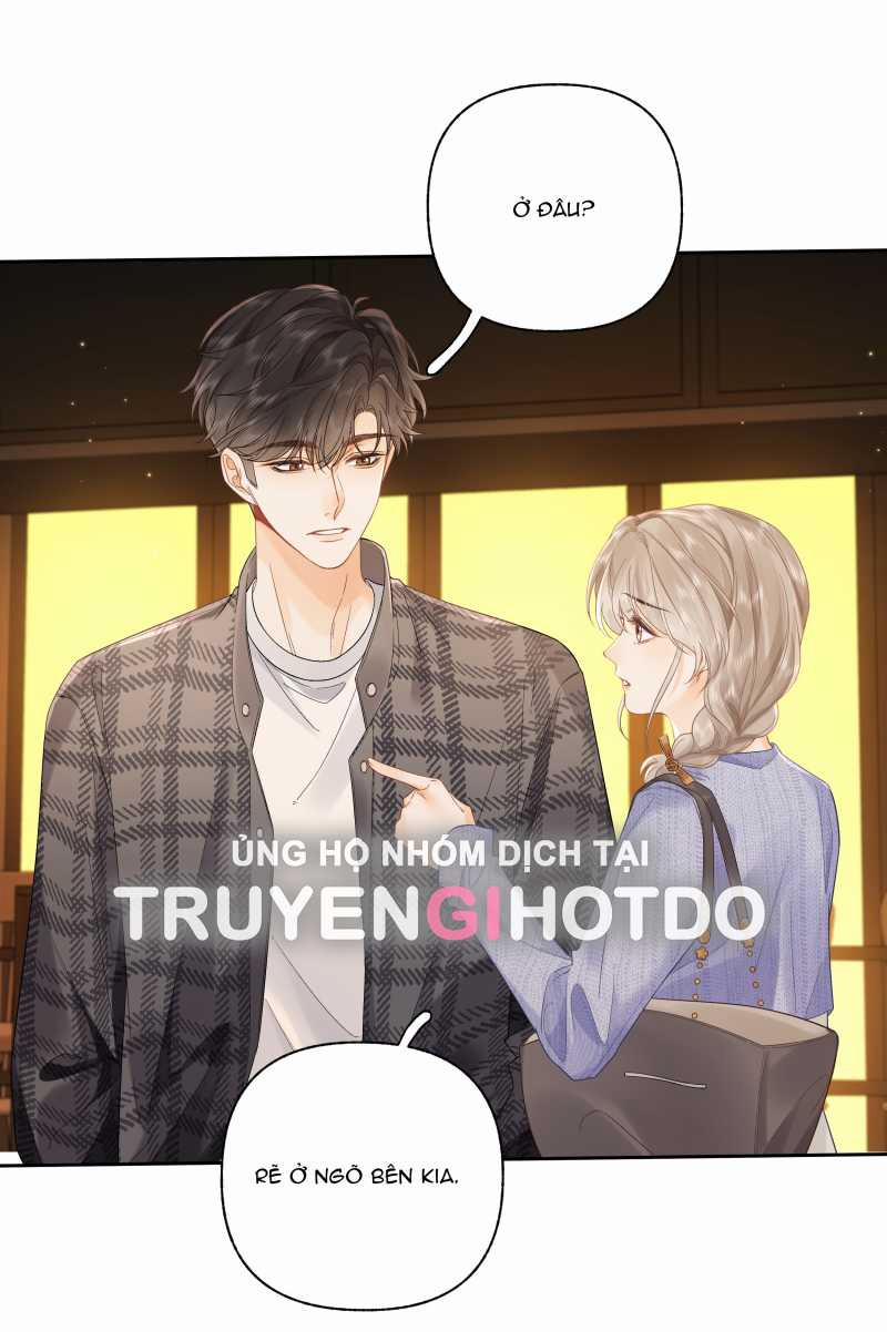 Chiết Ánh Trăng - Gấp Trăng 10.2 trang 21