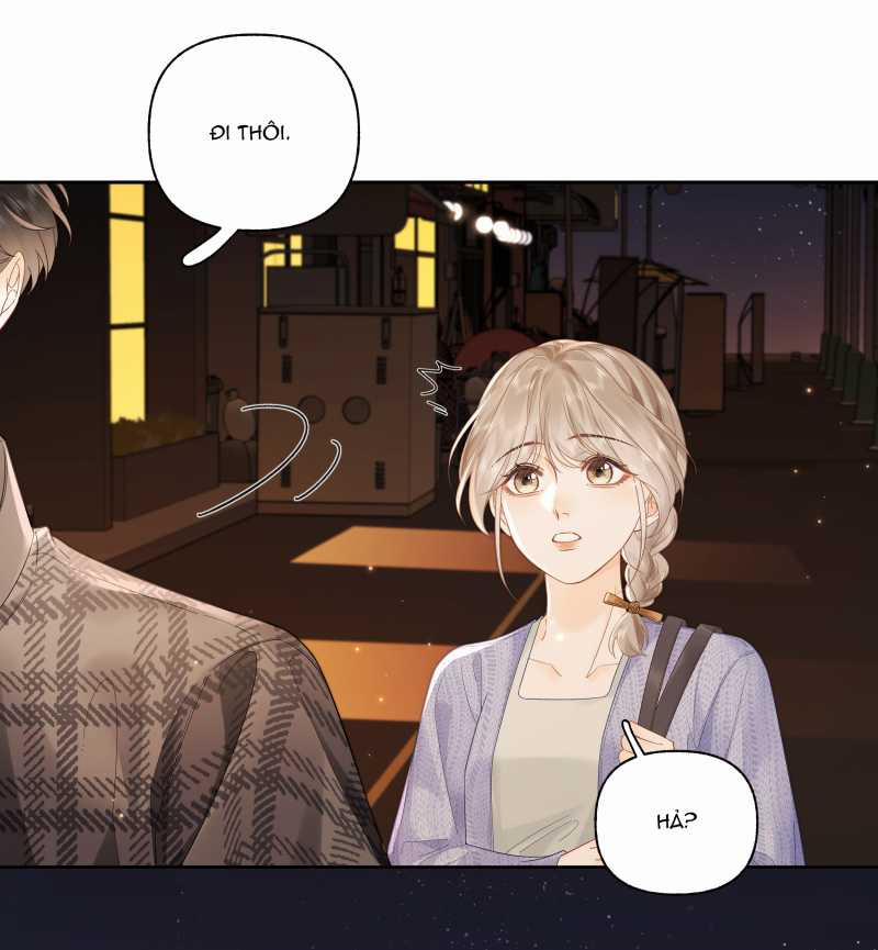 Chiết Ánh Trăng - Gấp Trăng 10.2 trang 22