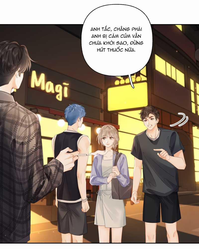 Chiết Ánh Trăng - Gấp Trăng 10.2 trang 5