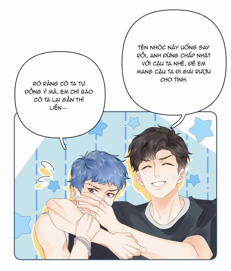 Chiết Ánh Trăng - Gấp Trăng 10.2 trang 6