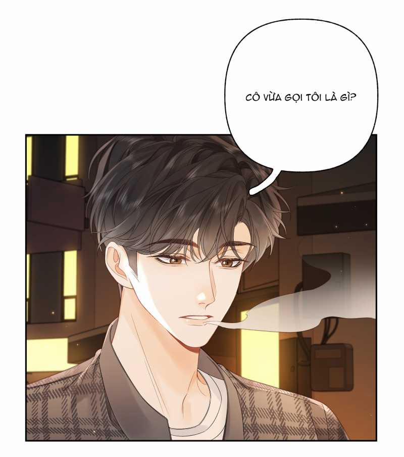 Chiết Ánh Trăng - Gấp Trăng 10.2 trang 9